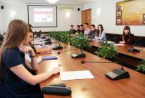 Volga Régió Közigazgatási Akadémia névadója