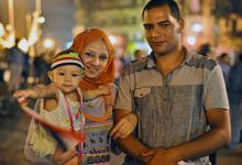Dokumentumok « Házas egyiptomival Milyen dokumentumok szükségesek a legalizáláshoz