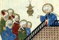 Mi okozta Mohamed próféta halálát