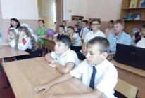 주제에 대한 obzh에 대한 수업을위한 obzh 프리젠 테이션에 대한 모든 러시아어 수업