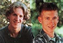 Columbine: Tragjedia që u bë simboli i të shtënave në shkollë