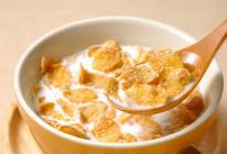 Kukuruzne pahuljice - prednosti i štete suhog doručka