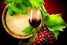 Kako ukloniti gorčinu iz domaćeg vina
