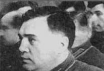Frinovsky Mihail Petrovič (14