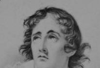 Filozof, poet dhe muzikant francez mesjetar
