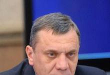 Zëvendës Ministrat e Mbrojtjes të Federatës Ruse: emrat, gradat, arritjet Njësitë strukturore të Ministrisë së Mbrojtjes
