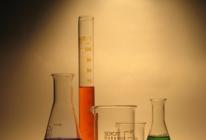 Përdorimi i syncwine në mësimet e kimisë