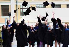 Diplomë Bachelor ose Specialist: Cila është më e mirë?
