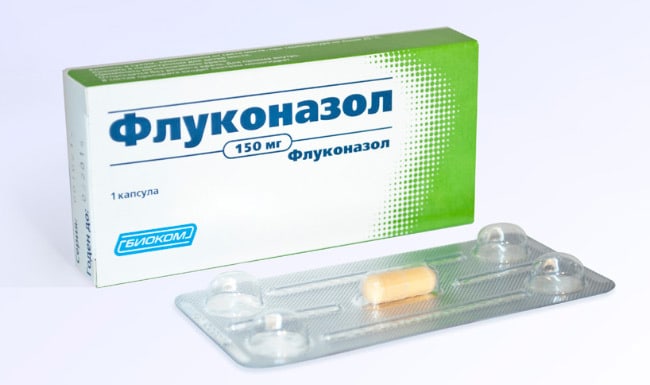 tabletták a körömgombától használati utasítás