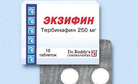 Экзифин таблетки цена. Экзифин таблетки 250мг №16. Экзифин таблетки 250 мг. Таблетки от грибка экзифин. Экзифин таблетки производитель Индия.