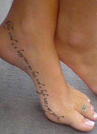 Tetovaže na stopalu - Page 2 Fico-f5e5c1